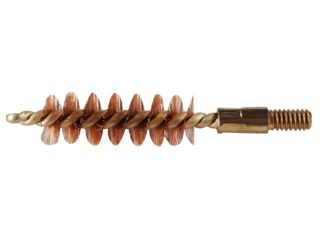 .416 Caliber Dewey Bronze Bore Brush