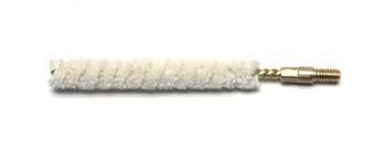 .22-.27 Caliber Dewey Bore Mop