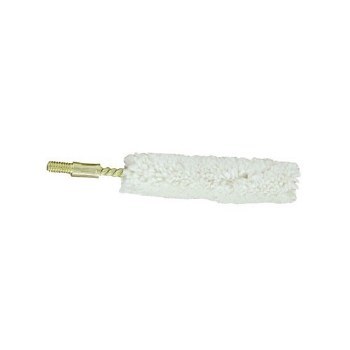 .40-.45 Caliber Dewey Bore Mop