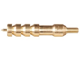 .40-.41 Caliber Dewey Brass Jag - Female