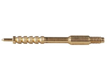 .45 Caliber Dewey Brass Jag