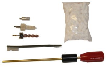 Dewey M16/AR-15 Conv. Kit