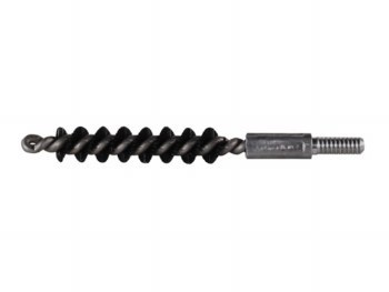 .25 Caliber Dewey Nylon/Aluminum Brush