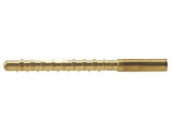 .27-7mm Caliber Dewey Parker Hale Jag