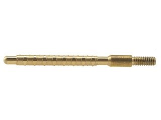 .375 Caliber Dewey Parker Hale Jag