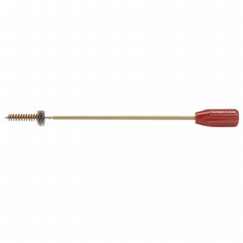 .17 Caliber x 26" Dewey Cleaning Rod