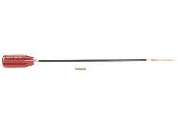 .22 Caliber x 24" Dewey Cleaning Rod