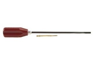 .30 Caliber x 24" Dewey Cleaning Rod