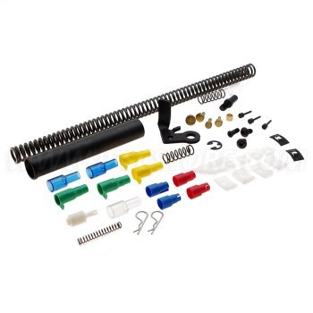 Dillon Super 1050 Spare Parts Kit