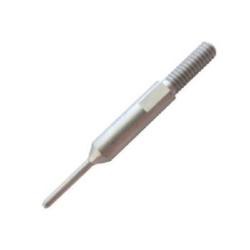 Dillon .30-06 Decapping Die Pin