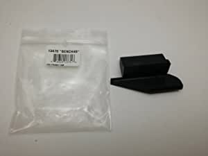 Dillon XL 650 Primer Cam