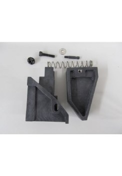 Dillon XL 650 Slide & Cam Assembly