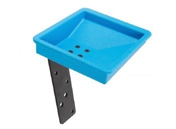 Dillon Bullet Tray Kit SD-B