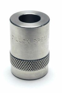 Dillon 10mm Case Gauge