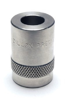 Dillon .44 Magnum Case Gauge