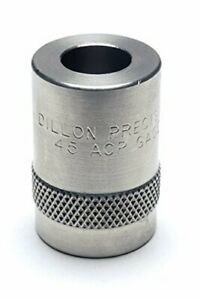 Dillon .45 ACP Case Gauge