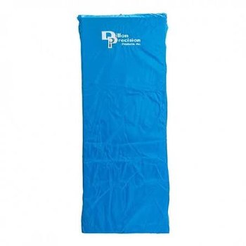 Dillon RL 1100 Machine Cover
