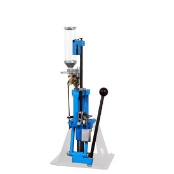 Dillon RL 550C Reloading Press