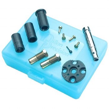 Dillon SD-B Conversion Kit 9mm