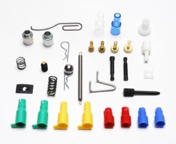 Dillon SD-B Spare Parts Kit