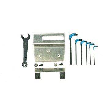 Dillon SD-B Tool Holder/Wrench