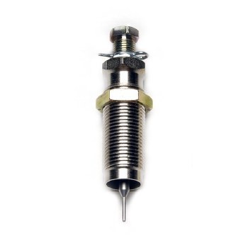 Dillon Universal Decapping Die