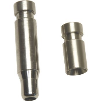 Dillon Powder Funnel "V" 38-55 Expand Rifle (13344)