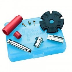 Dillon XL 650/750 Conversion Kit .44 Special/Magnum