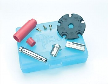 Dillon XL 650/750 Conversion Kit .223/5.56/.222 Rem./Mag.