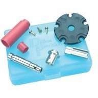 Dillon XL 650/750 Conversion Kit 7.62x39