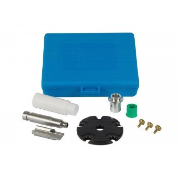 Dillon XL 650/750 Conversion Kit 9mm/.38 Super