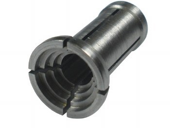Forster Case Trimmer Collet #3