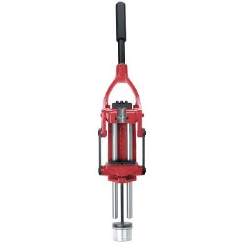 Forster Co-Ax B-5 Press