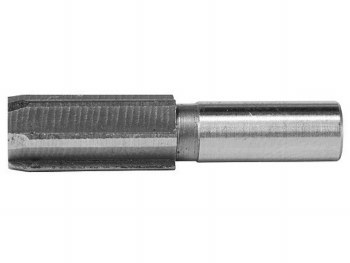 Forster Neck Reamer #308