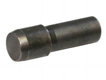 Forster Trimmer Pilot .311
