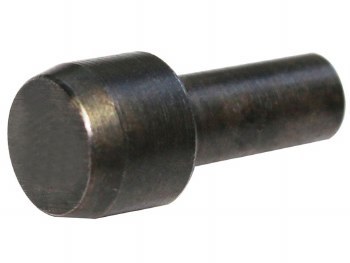 Forster Trimmer Pilot .323