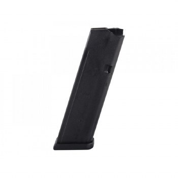 Glock Magazine G22 .40 S&W