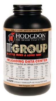 Hodgdon Powder - Tite Group 1lb