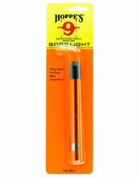 Hoppes Bore Light