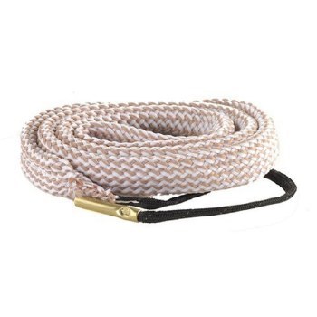 Hoppes Rifle Boresnake .32-8mm Caliber