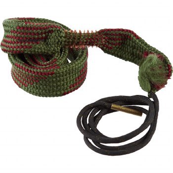 28 Gauge Hoppes Shotgun Boresnake DEN