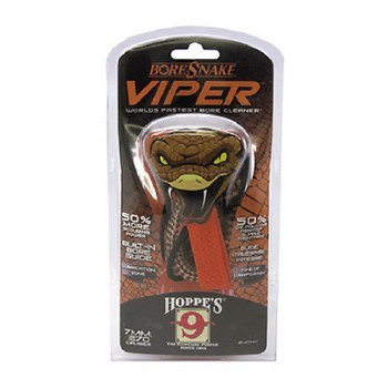 Hoppes Viper .270 -.284 cal.