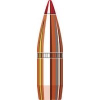 .270 Caliber 110gr VM Hornady #22721 100/bx