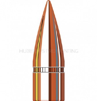 7.62x39 123gr FMJ Hornady #3147B 200/bag