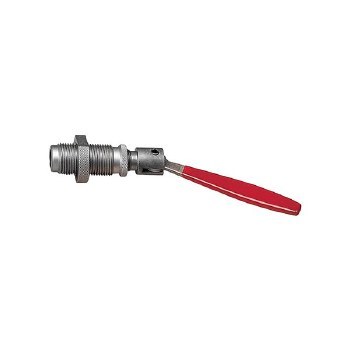 Hornady Cam Lock Bullet Puller with Body