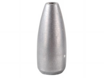 Hornady Die Expander #13 .3215