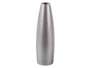 Hornady Die Expander #2  .223