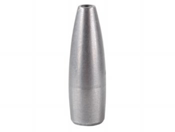 Hornady Die Expander #4 .242