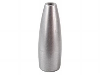 Hornady Die Expander #6 .263