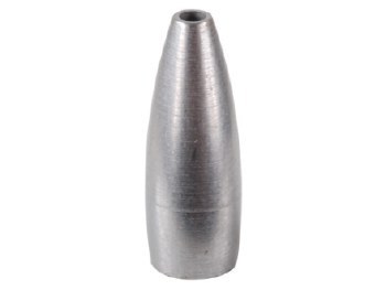 Hornady Die Expander #7 .276